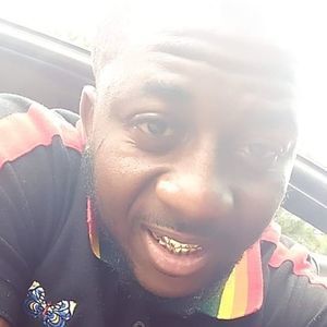 Meet your Posher, Biggucci